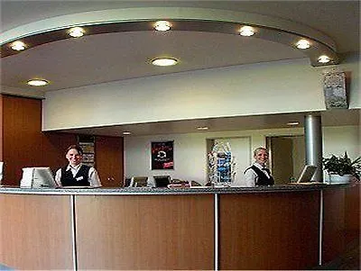 Hotel Panorama Und Boardinghaus Hamburg